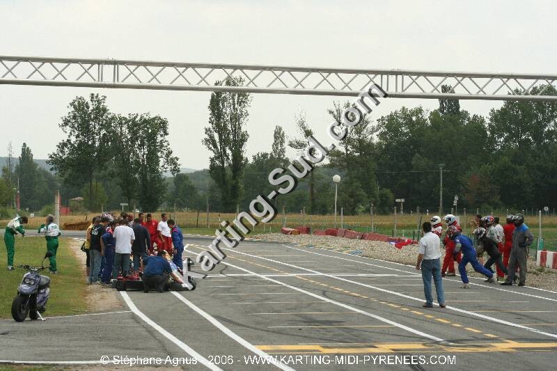 6H-Lavelanet-17062006 137.jpg